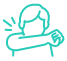 Coughing Icon