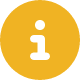 Info Icon to Read the BREZTRI Patient Information