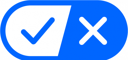 Privacy Icon
