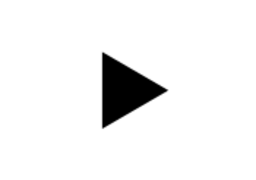 YouTube Icon