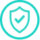 Success Icon