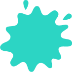 Blob Icon
