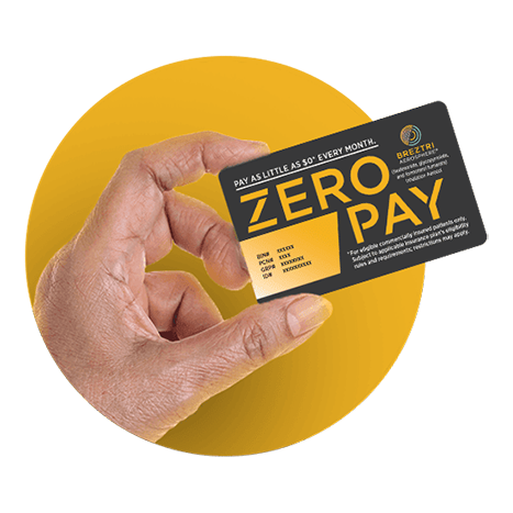 BREZTRI Zero Pay