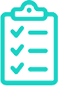 Questionnaire Checklist