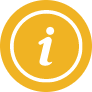 Learn More About BREZTRI