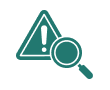 Causes and Risk Factors