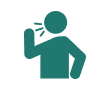 COPD Flare-Up Symptoms