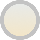 COPD Severity Grade-1 Icon