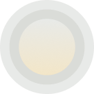 COPD Severity Grade-2 Icon