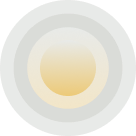COPD Severity Grade-3 Icon