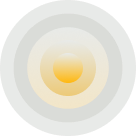 COPD Severity Grade-4 Icon