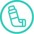 Success Icon