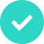 Success Icon