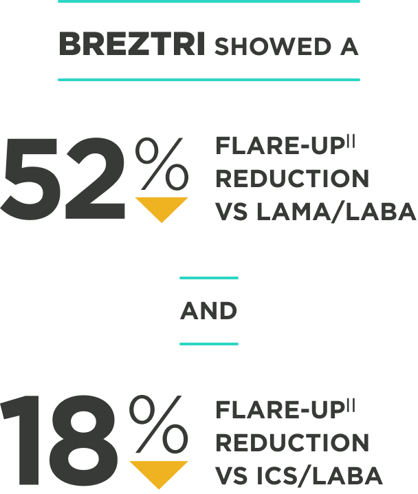 24%-flareup