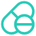 Pills Icon