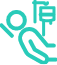 Symptoms Icon
